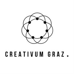 Creativum Graz ., Öffnungszeiten