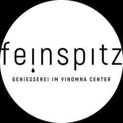 Feinspitz Geniesserei, Rankweil Öffnungszeiten