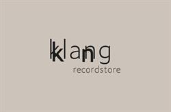 klang recordstore - Plattenladen, Mödling Öffnungszeiten