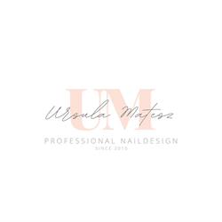 Solya Nageldesign Wien, Öffnungszeiten