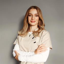 Die Kosmetikerin - Nadja Weidinger, Linz Öffnungszeiten