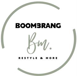 Boomerang ReStyle & more, Feldkirch Öffnungszeiten