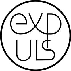 Galerie Expuls, Linz Öffnungszeiten