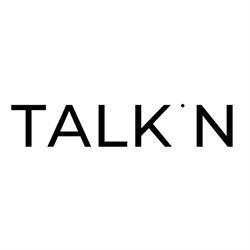 Talkn Webdesign und Brand Agentur, Leibnitz Öffnungszeiten