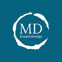 MD KreativDesign Michael Dörflinger, Kirchham Öffnungszeiten