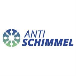 ANTI - Schimmel, Klagenfurt am Wörthersee Öffnungszeiten