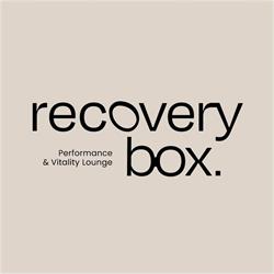 Recovery Box, Wien Öffnungszeiten