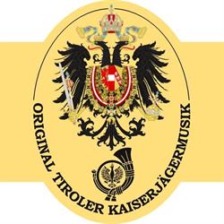Original Tiroler Kaiserjägermusik, Innsbruck Öffnungszeiten