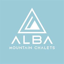 Alba Chalets, Gußwerk Öffnungszeiten
