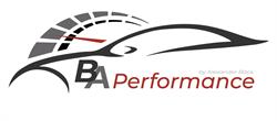 BA Performance - Chiptuning, Softwareoptimierung, Codierungen, Kollerschlag Öffnungszeiten