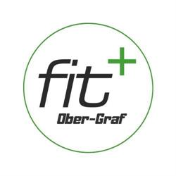 fit+ Ober-Grafendorf, Öffnungszeiten