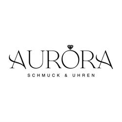 Aurora GmbH, Kremsmünster Öffnungszeiten