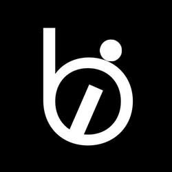 Bashar Interiors, Wien Öffnungszeiten