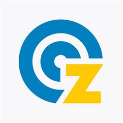 Zach Solutions, Raaba Öffnungszeiten