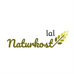 Naturkost Lal, Wien Öffnungszeiten