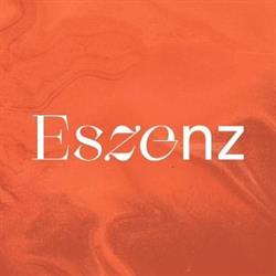 Eszenz—Agentur für Markenrelevanz, Lichtenwörth Öffnungszeiten