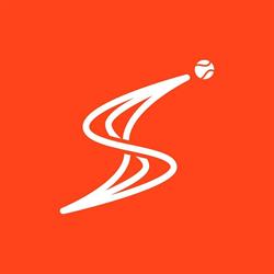 Stefs Racket Corner, Klagenfurt am Wörthersee Öffnungszeiten
