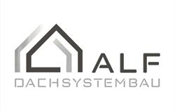 ALF Dachsystembau GmbH, Wels Öffnungszeiten