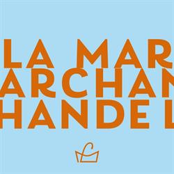 La Marchande, Klosterneuburg Öffnungszeiten