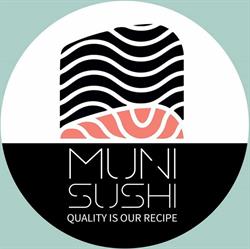 Muni Sushi, Wien Öffnungszeiten