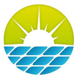 PV Unlimited VertriebsGmbH, Gunskirchen Öffnungszeiten