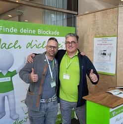 Heilmasseur MarioStefanFuchs (Rückenwerkstatt Innsbruck), Öffnungszeiten