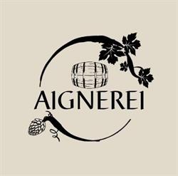 Aignerei, Wieselburg Öffnungszeiten