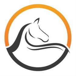 Salty Horse Austria, Ternitz Öffnungszeiten