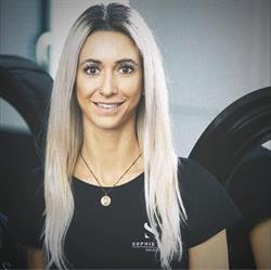 SD-Hairstylist, Müllendorf Öffnungszeiten