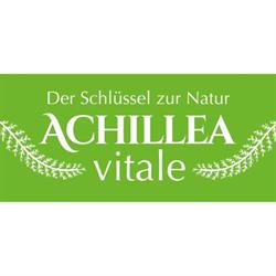 Achillea vitale - Sabine Lehner, Inzersdorf im Kremstal Öffnungszeiten