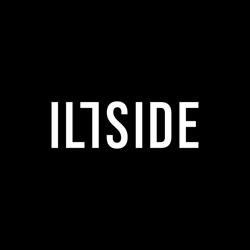 ILLSIDE, Feldkirch Öffnungszeiten