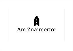 Am Znaimertor, Retz Öffnungszeiten