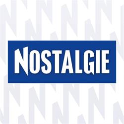 NOSTALGIE Österreich, Wien Öffnungszeiten