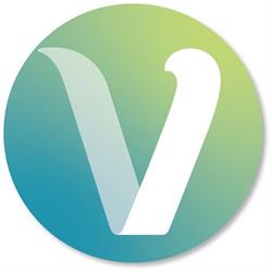 Vitanamics, St. Pölten Öffnungszeiten