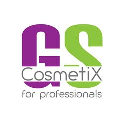GS CosmetiX, Wien Öffnungszeiten