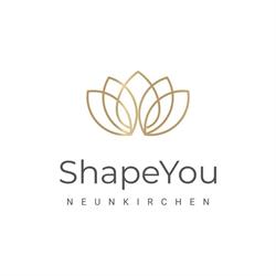 ShapeYou Neunkirchen, Öffnungszeiten