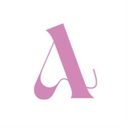Änderungsschneiderei & Boutique Arijeta - Salzburg, Öffnungszeiten