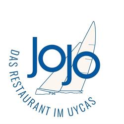 JOJO - Das Restaurant im UYCAs, Attersee Öffnungszeiten