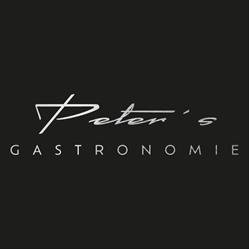 Peters Gastronomie, Weiden am See Öffnungszeiten