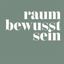 raum bewusst sein, Tiefgraben Öffnungszeiten
