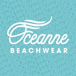 Oceanne Beachwear, Mödling Öffnungszeiten