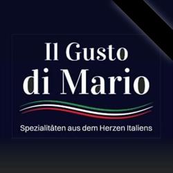 Il Gusto di Mario, Wörgl Öffnungszeiten
