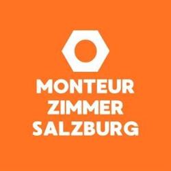 Monteurzimmer Salzburg, Öffnungszeiten