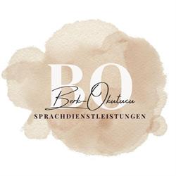 BO - Sprachdienstleistungen, Graz Öffnungszeiten