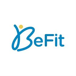 BeFit Stockerau, Öffnungszeiten