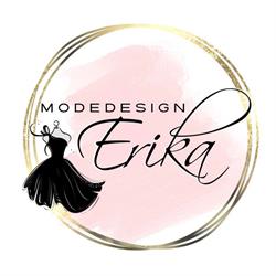 Modedesign Erika, Wieselburg Öffnungszeiten