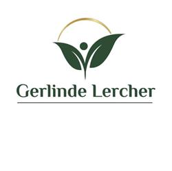 Ernährungsberatung Lercher Salzburg, Öffnungszeiten