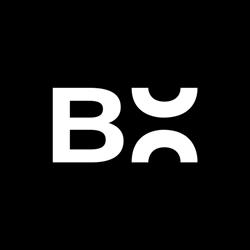 Barameter 8, Schwaz Öffnungszeiten
