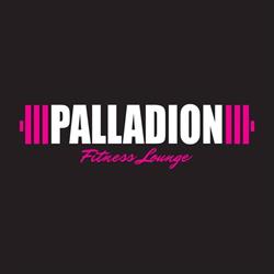 Palladion Fitness Lounge, Leonding Öffnungszeiten
