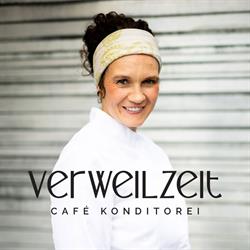 Verweilzeit - Café Konditorei, Obertrum am See Öffnungszeiten